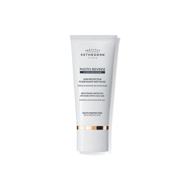 PHOTO REVERSE VISAGE 50ML