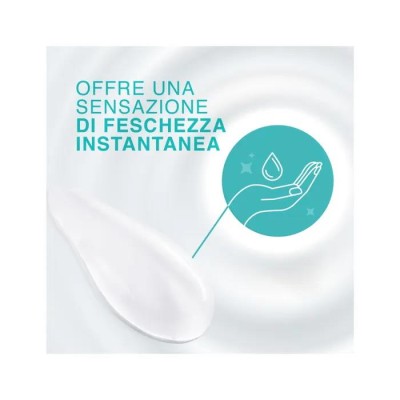 Neutrogena Crema Mani Idratazione e Igiene 50ml