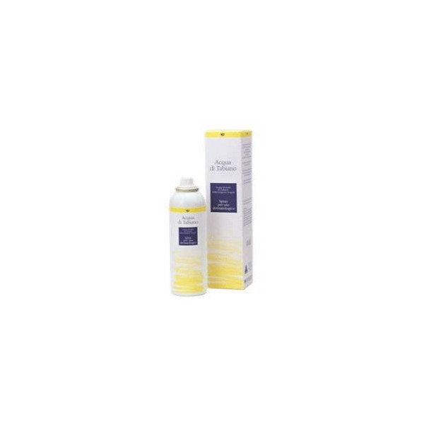 ACQUA TABIANO SPR DERMAT 150ML