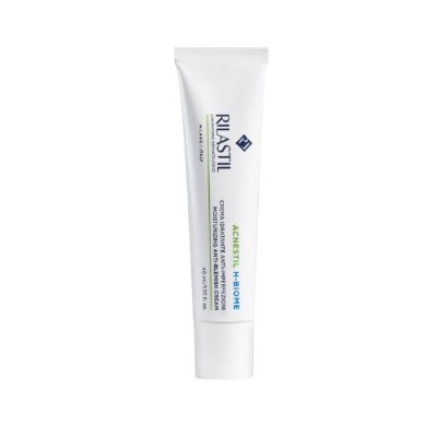 RILASTIL ACNESTIL H BIOME 40ML