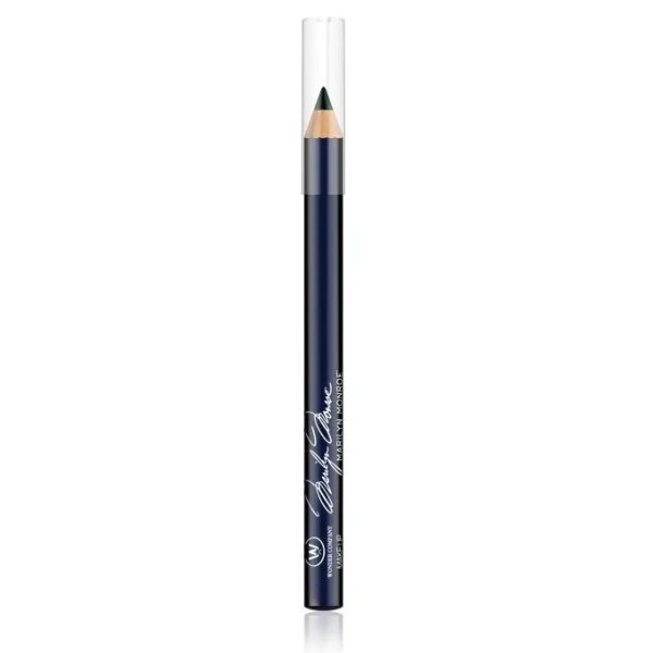 LR Wonder Matita Occhi Vegan 02 Blu 1,1g