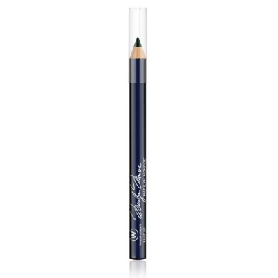 LR Wonder Matita Occhi Vegan 02 Blu 1,1g