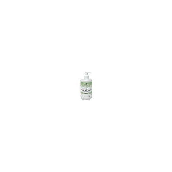 Thotale Bava di Lumaca Criogel Anticellulite 300ml