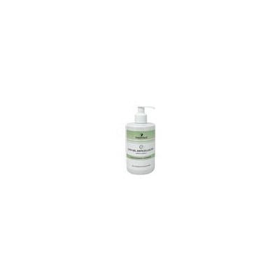 Thotale Bava di Lumaca Criogel Anticellulite 300ml