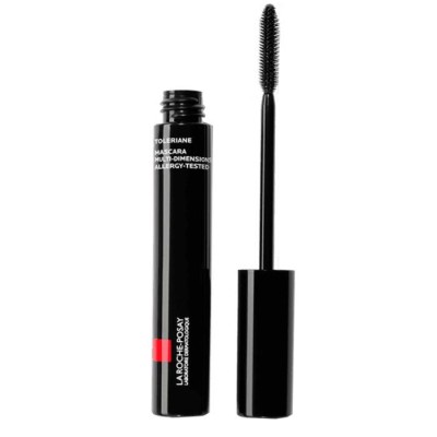 La Roche Posay Toleriane Mascara Multi Dimensions Nero 7.4 ml