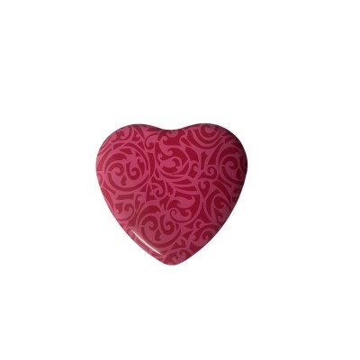 Colors Candela Profumata Sweet Flame 180 gr