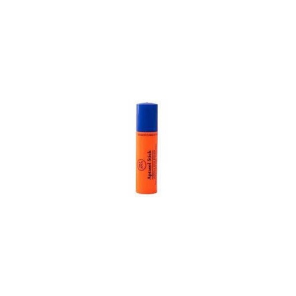 APTASOL STICK PROT ALTA 5,7ML