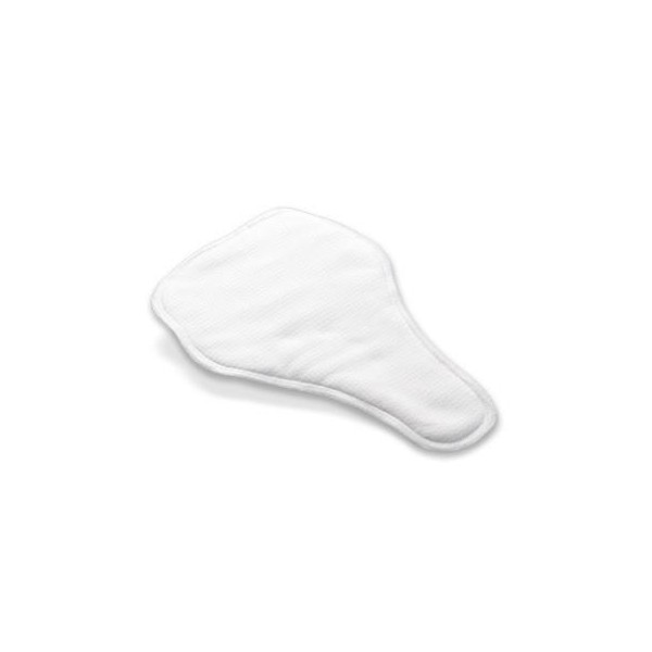 DualDry Assorbente Uomo