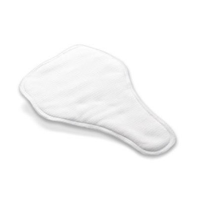 DualDry Assorbente Uomo