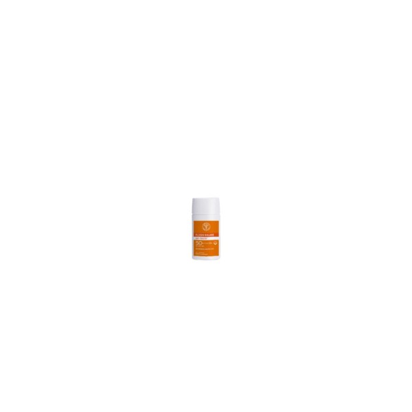 LFP Solare Fluido 50+ 50 ml