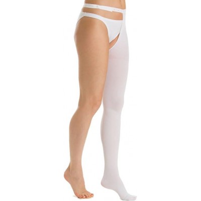 Monocollant Sinistro Antitrombo Tg.5 Lungo Varimed