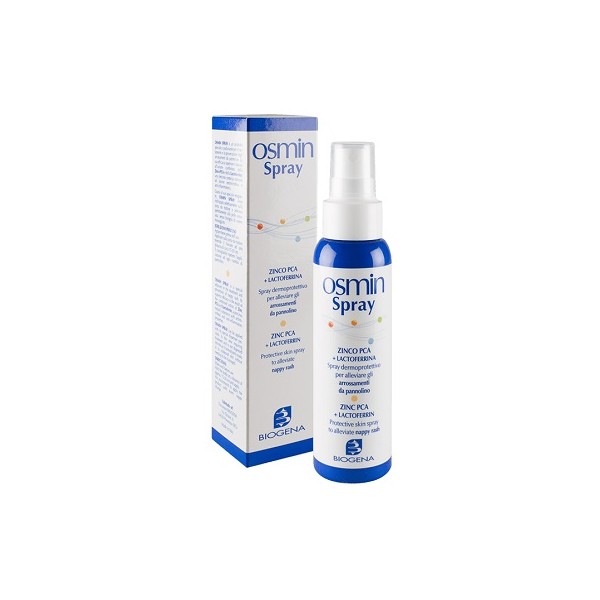 OSMIN SPRAY 90ML