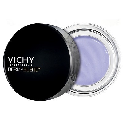 Vichy Dermablend Correttore Viola 4,5g