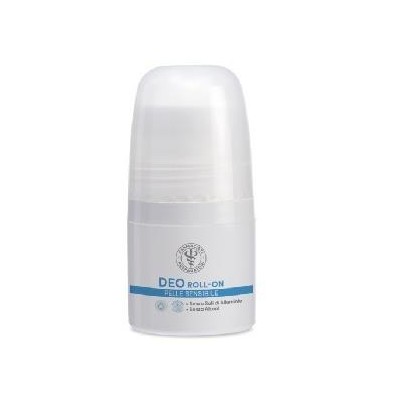 Lfp Deo Roll-On Delicato Per Pelli Sensibili 50ml