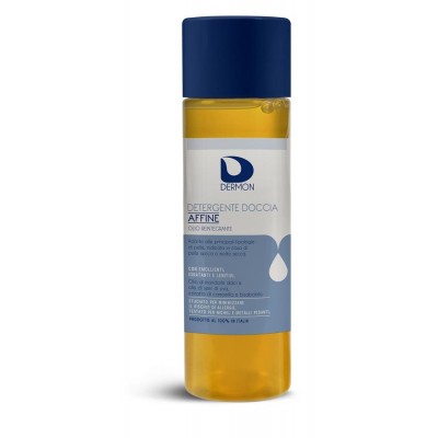 Dermon Detergente Doccia Affine 250ml
