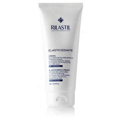 Rilastil Elasticizzante Crema 200ml