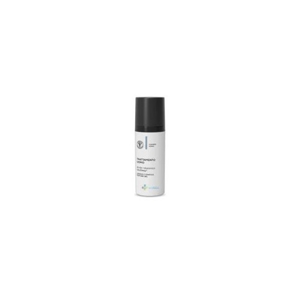 Unifarco Trattamento Uomo 50ml