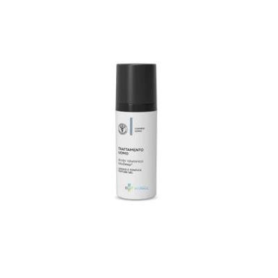 Unifarco Trattamento Uomo 50ml