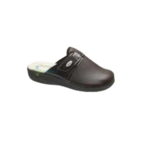 CLIAWALK ELASTICA 26 TM 40