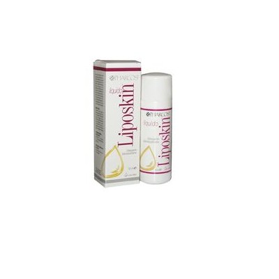 LIPOSKIN LIQUIDO PHARCOS 100ML