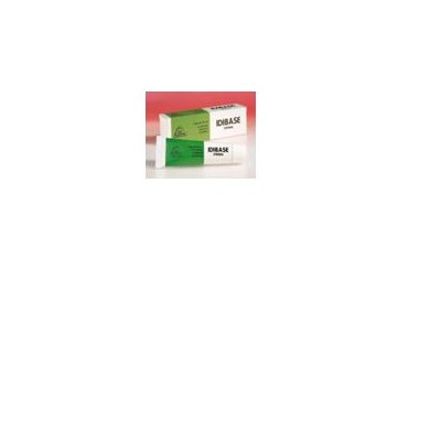 IDIBASE CREMA 50ML