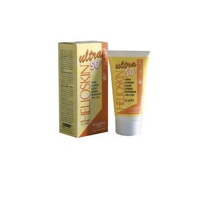 HELIOSKIN ULTRA PHARCOS 50+ 50