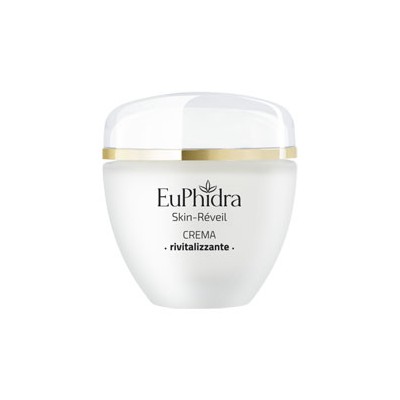 EUPH SR CREMA RIVITALIZ