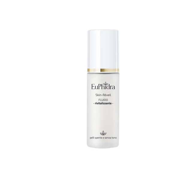 EUPH SR FLUIDO RIVIT 30ML