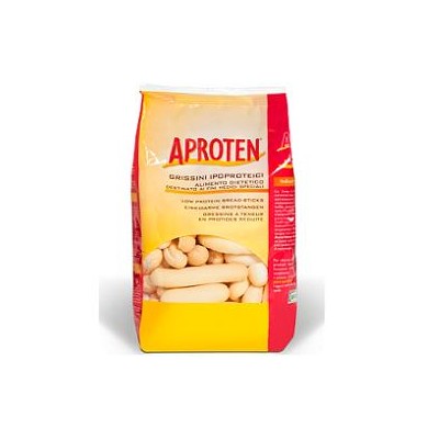 APROTEN GRISSINI 150G