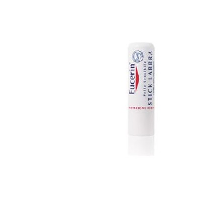 Eucerin Stick Labbra 5ml