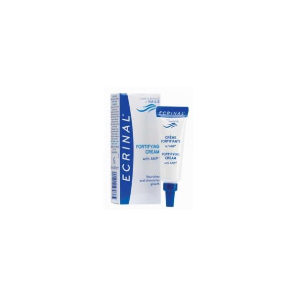 ECRINAL LIQUIDO INDUR/RINFOR