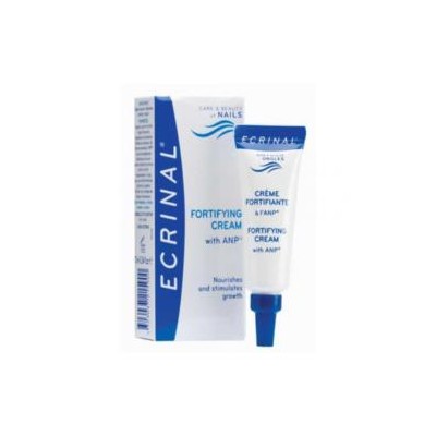 ECRINAL LIQUIDO INDUR/RINFOR