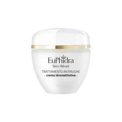 EUPH SR CR IDRORESTITUTIVA