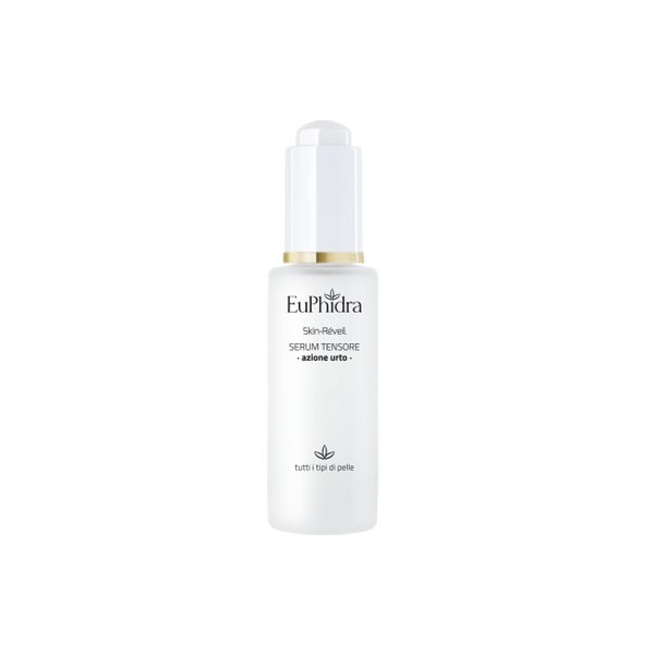 EUPH SR SERUM TENSORE 30ML