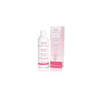 DP SH DEL 250ML