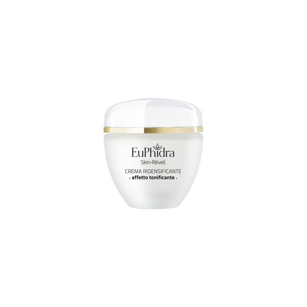 EUPH SR CREMA RIDENS TONIF