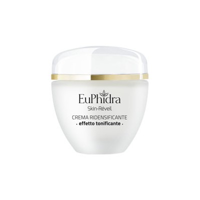 EUPH SR CREMA RIDENS TONIF