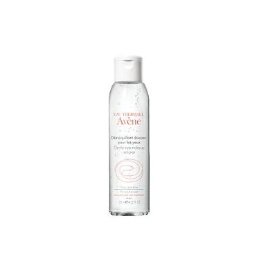 AVENE (Pierre Fabre It. SpA) Avene Struccante Delicato Occhi 125ml