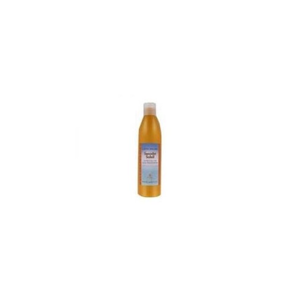 SANODET SOLEIL LATTE SOLARE