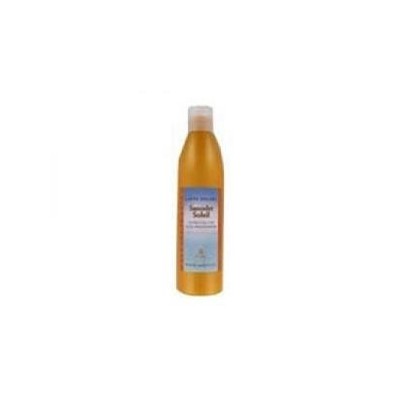 SANODET SOLEIL LATTE SOLARE