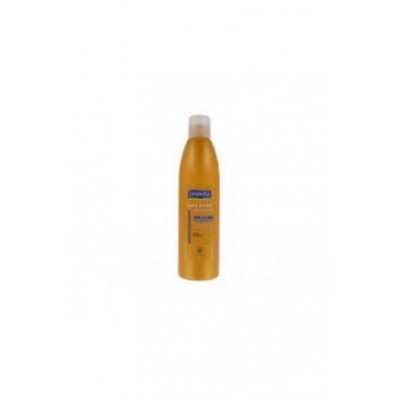 PROVITA SOLEIL LATTE 250ML