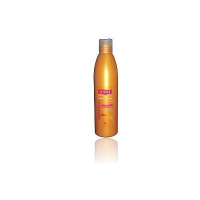 CLINNIX SOLEIL LATTE 250ML
