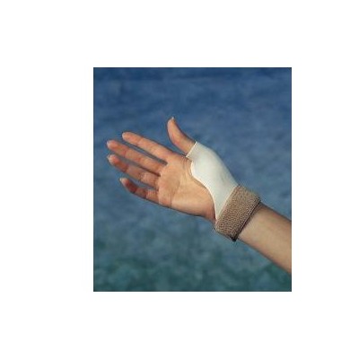 DAUMFIX ORTESI POLLICE SX S