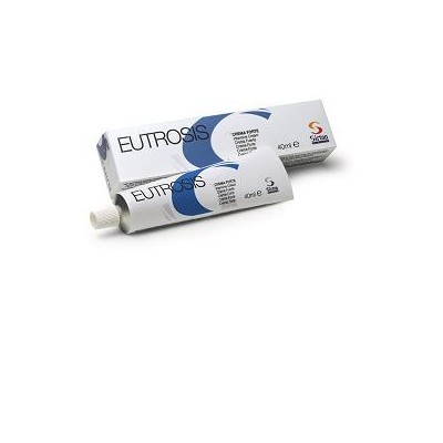 EUTROSIS CREMA FORTE 40ML