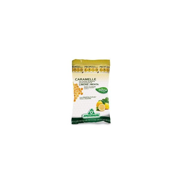 EPID CARAM LIMONE 67,2G