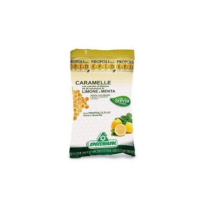 EPID CARAM LIMONE 67,2G