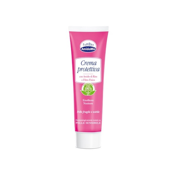 EUPHIDRA AMIDO CR PROT 50ML