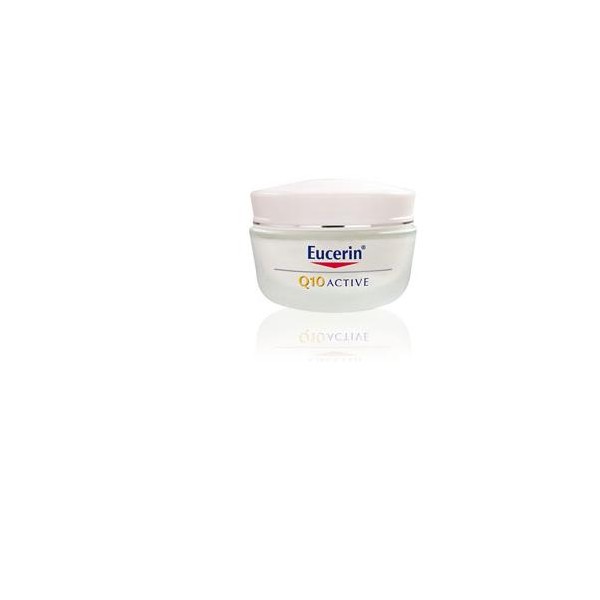 EUCERIN VISO Q10 ACTIVE 50ML