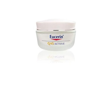 EUCERIN VISO Q10 ACTIVE 50ML