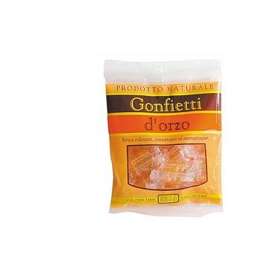 GONFIETTI ORZO BUSTA